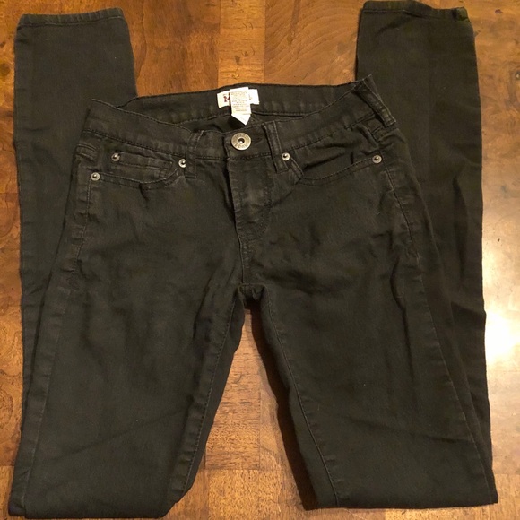 Jeans Bundle - Picture 2 of 5